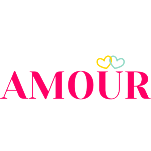 AMOUR STORE